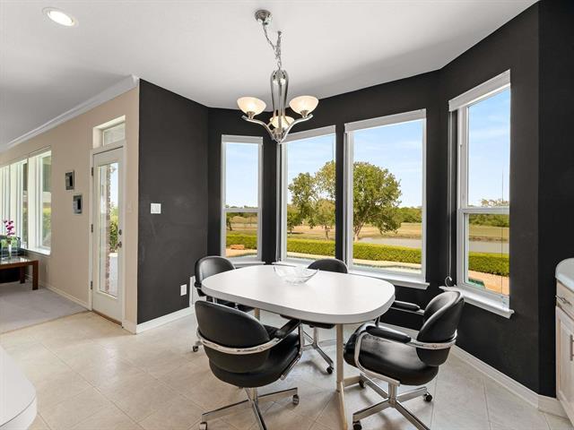 Building Photo - 7436 Stoney Point Dr