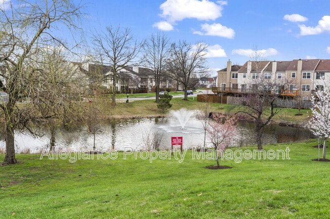 Building Photo - 6011 Curtier Dr