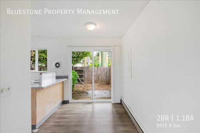 Building Photo - 6919 N Ida-