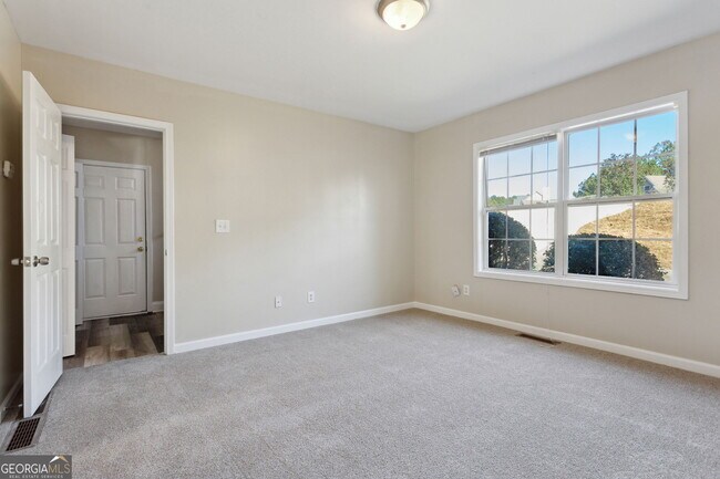 Building Photo - 1510 Brooks Pointe Ct