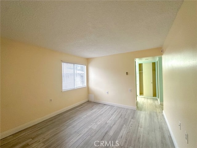 Building Photo - 353 Avenida Sevilla