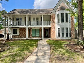 Building Photo - 21122 Harvest Hill Ln