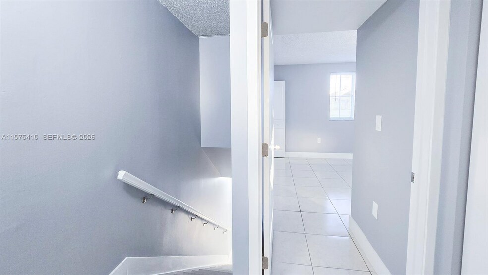 Building Photo - 6045 NW 186th St