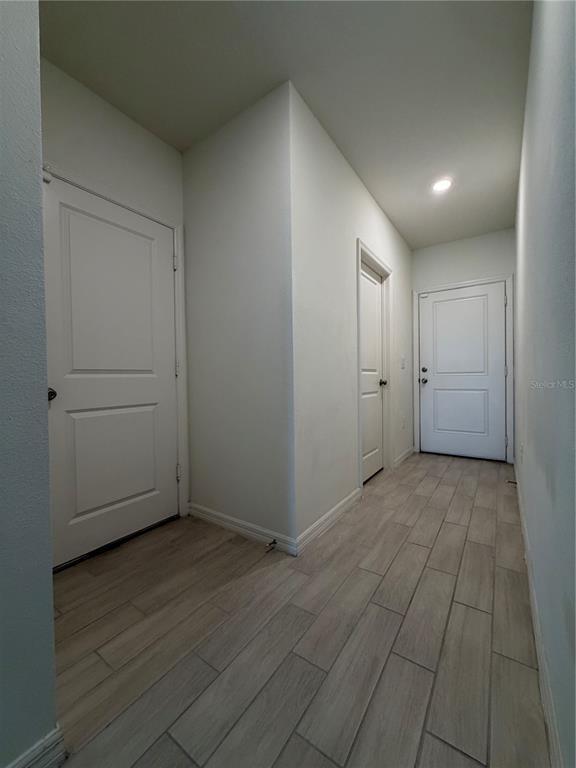 Building Photo - 1556 Mirabella Cir