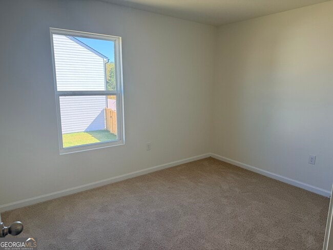 Building Photo - 175 Amberjack Trl