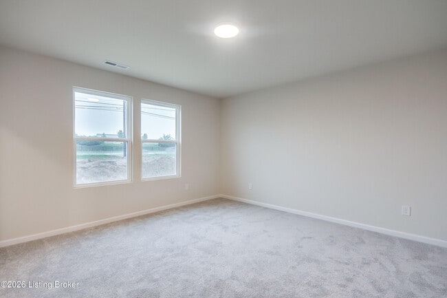 Building Photo - 16956 Aiken Rdg Cir
