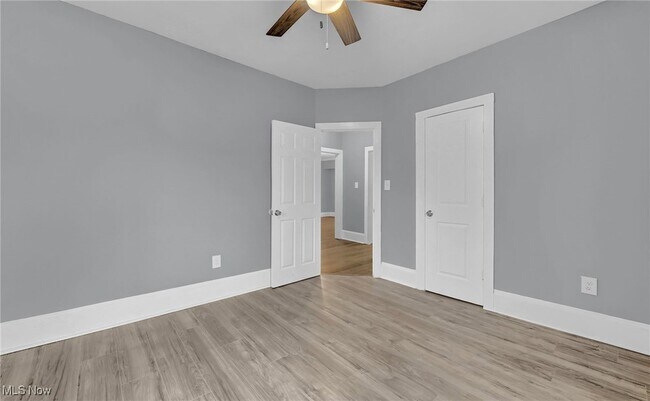 Building Photo - 3234 Euclid Heights Blvd