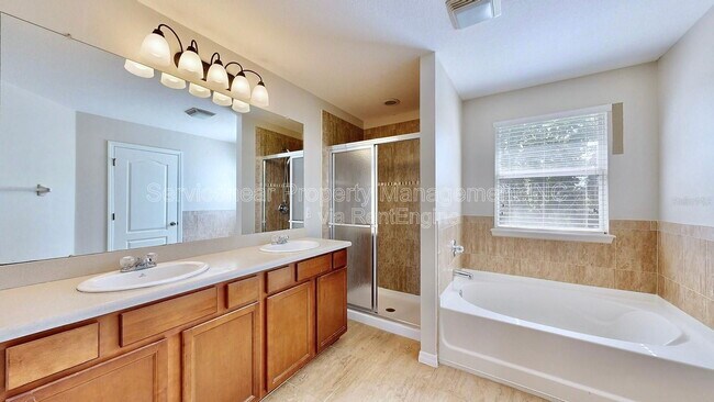 Building Photo - 4228 Granite Glen Loop