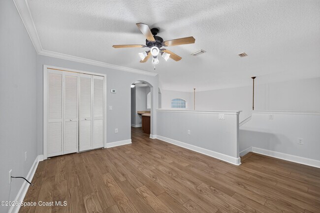 Building Photo - 3641 Titanic Cir