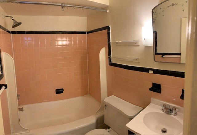 Building Photo - 4328 Osage Ave