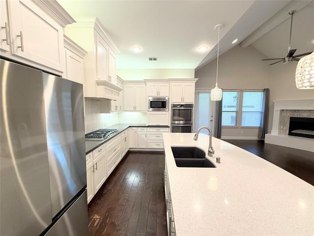 Building Photo - 4424 Tortuga Ln