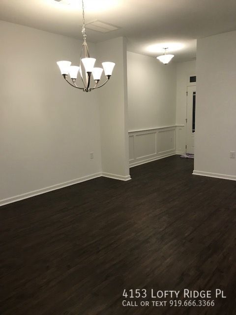 Building Photo - 4153 Lofty Ridge Pl