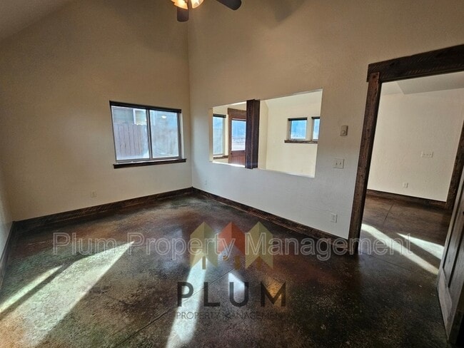 Building Photo - 131 Speedway Ave