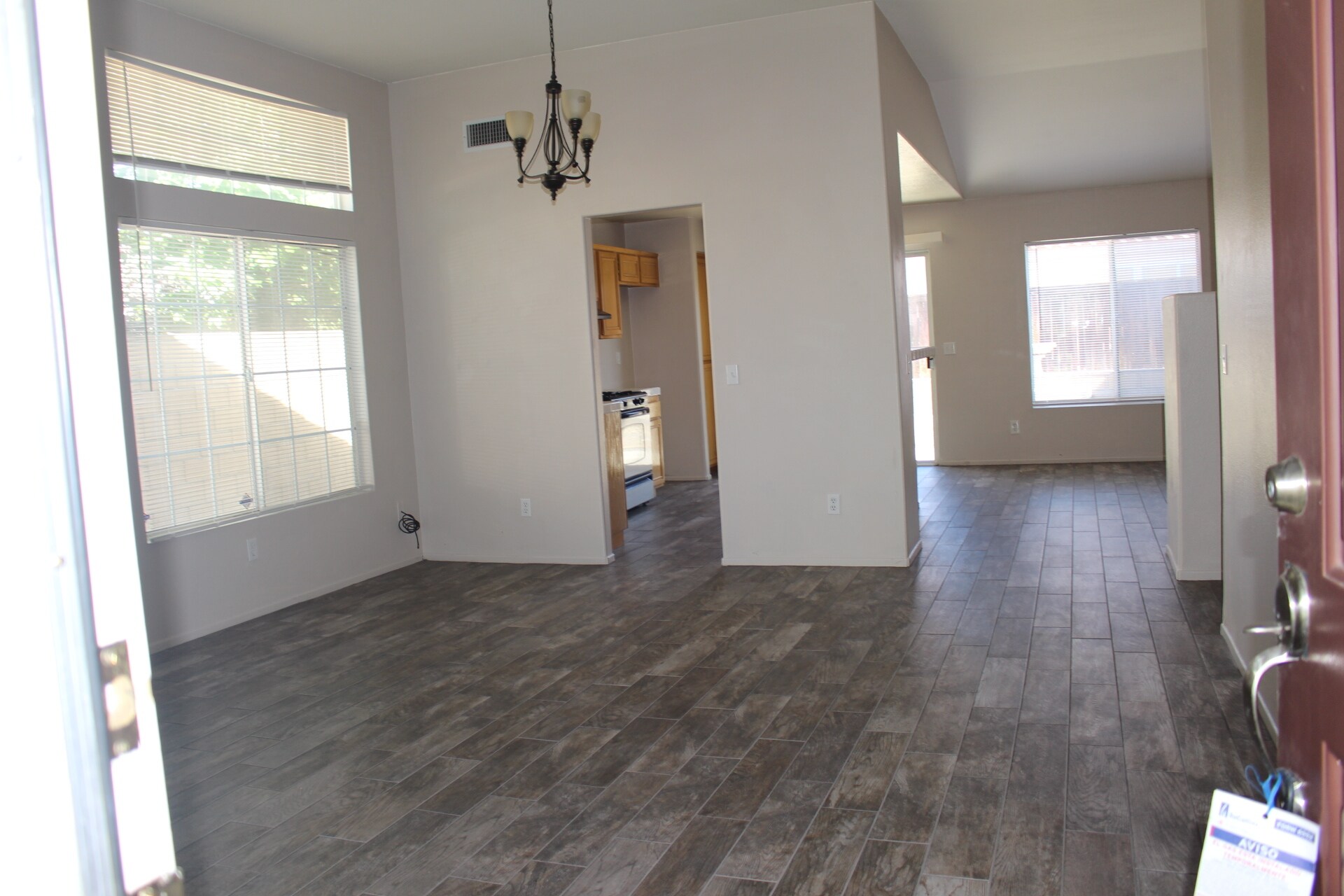 Building Photo - 3365 Summer Breeze Ave