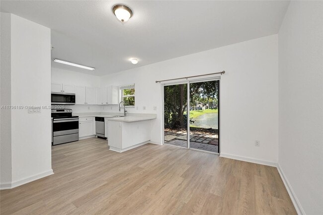 Building Photo - 9369 SW 219th St