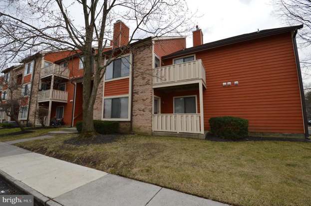 Building Photo - 2217A Durham Ct