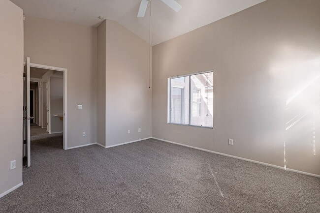 Building Photo - single level 3 bedroom home for rent