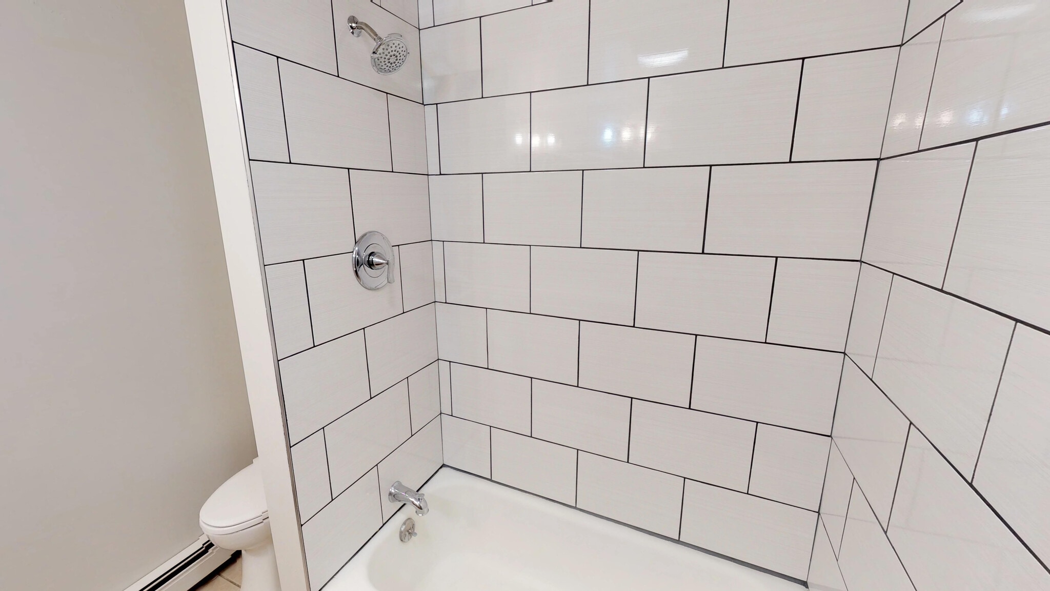 Building Photo - 409 S 11th