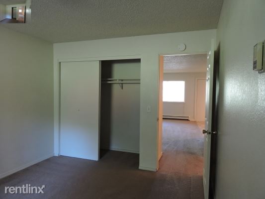 Building Photo - 3630 Omalley Rd