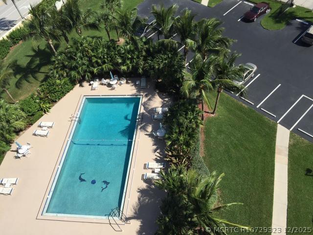 Building Photo - 801 S Ocean Dr