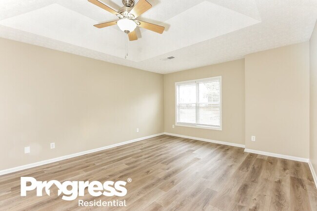 Building Photo - 118 Silver Mine Trail SE