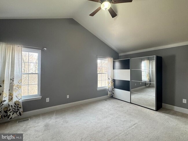 Building Photo - 11720 Stonegate Ln