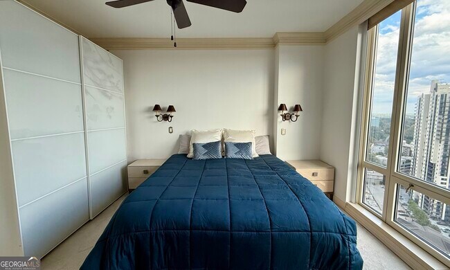 Building Photo - 3475 Oak Valley Rd NE