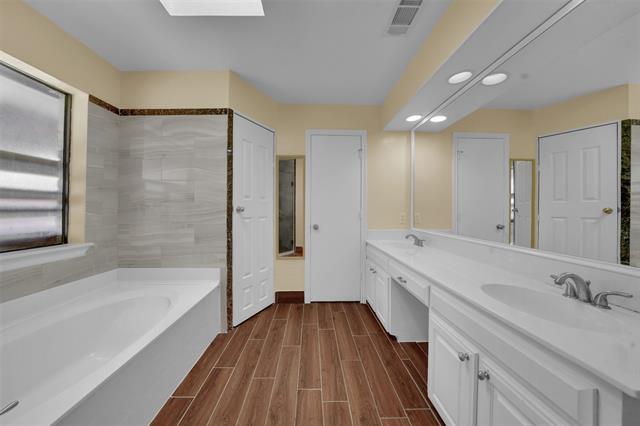 Building Photo - 1516 Concord Dr