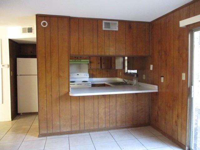 Building Photo - 106 Valencia Dr