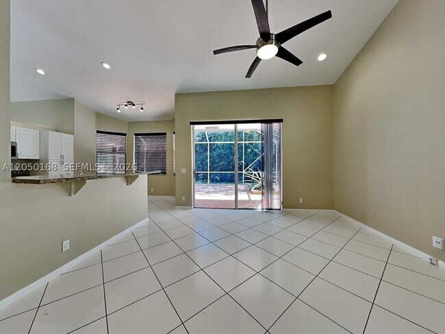 Building Photo - 5477 NW 57th Way