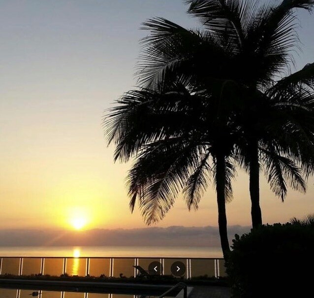 Building Photo - 3700 Galt Ocean Dr