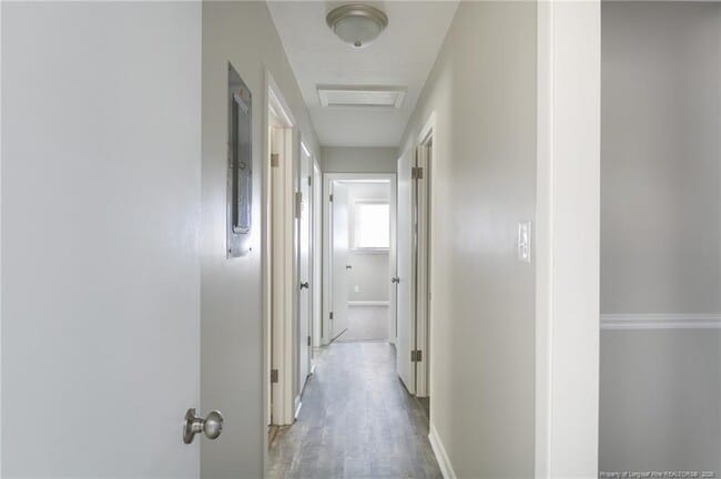 Building Photo - 1008 Kaywood Dr