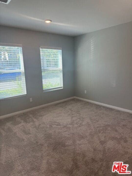 Building Photo - 782 Daniel Freeman Cir