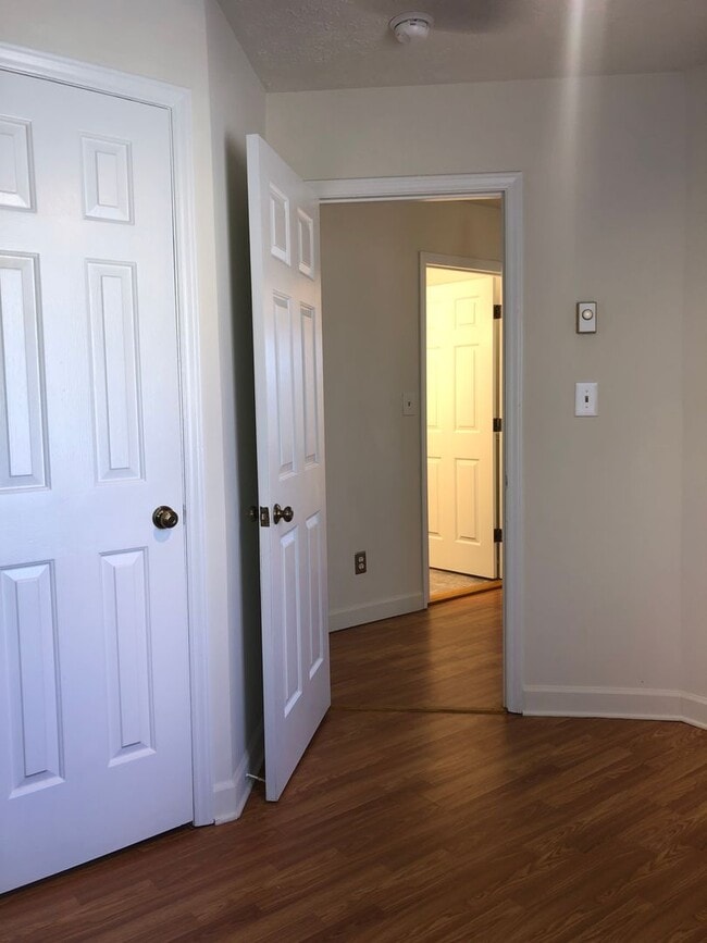 Building Photo - 142 Margo Ln