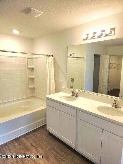 Building Photo - 2916 Duck Hollow Ln