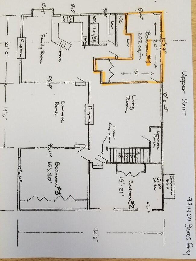 Building Photo - Lewis & Clark Law School International Students ONLY