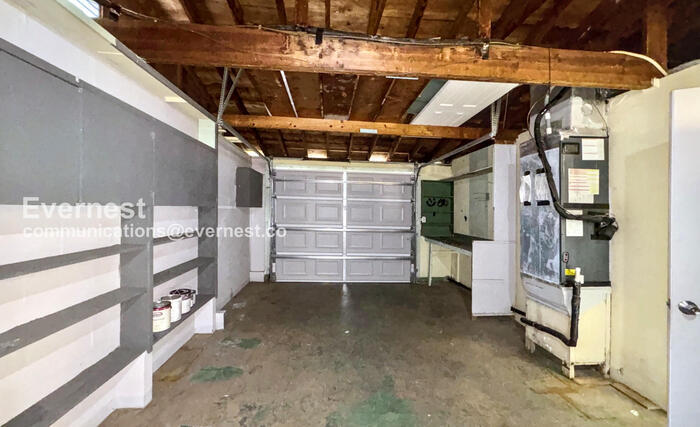 Building Photo - 3600 Berkshire St