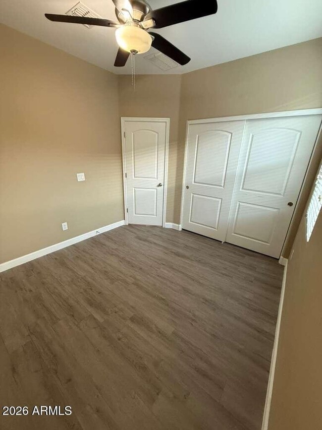 Building Photo - 41326 W Jenna Ln