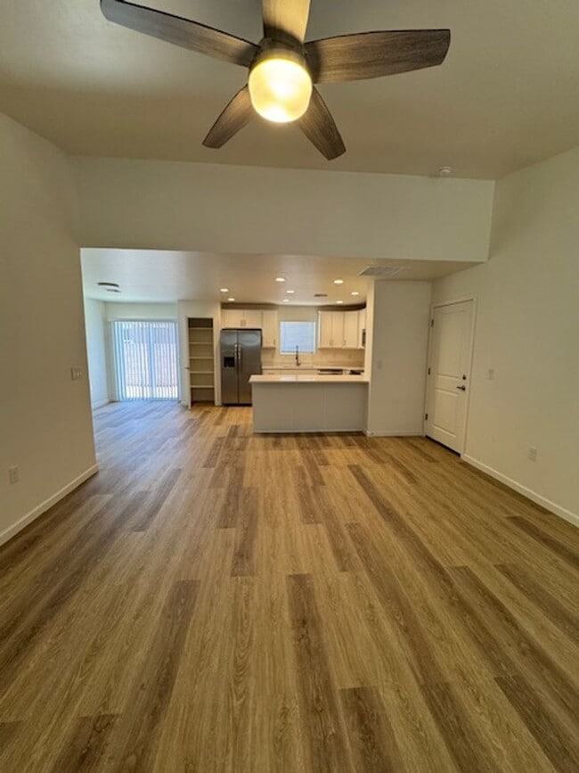 Building Photo - East- NEW BUILD 3 Bedroom rental homes!