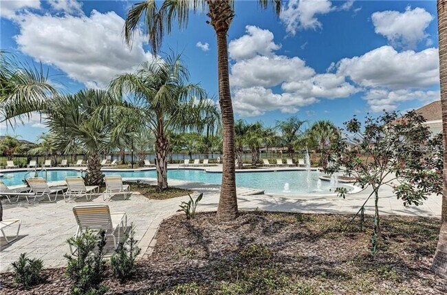 Building Photo - 10267 Newminster Loop