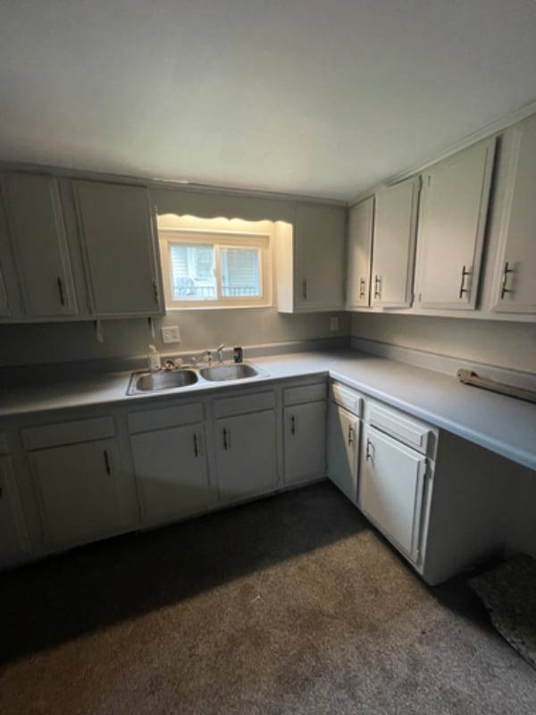 Building Photo - 1247 Leishman Ave