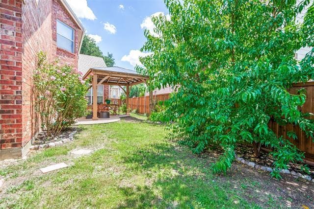 Building Photo - 5632 Westwood Ln