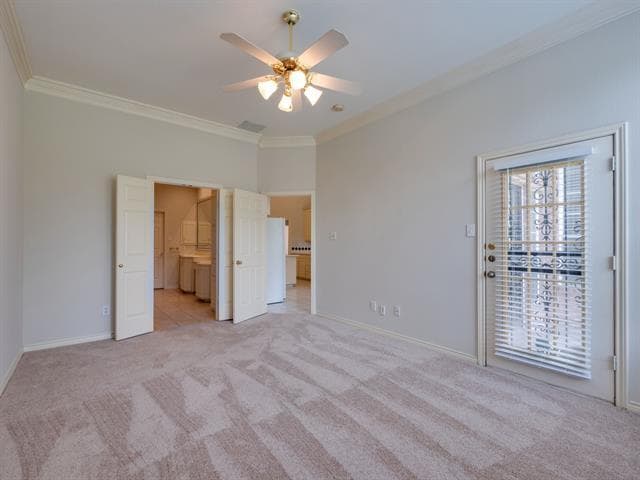 Building Photo - 8611 Forest Glen Dr