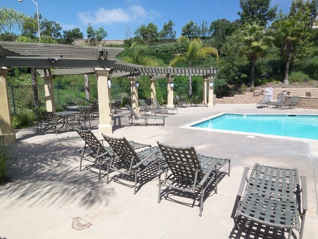 Building Photo - 4089 Peninsula Dr