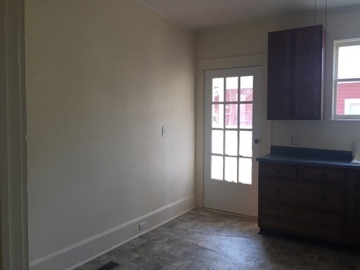 Building Photo - Rockmart Rental !!