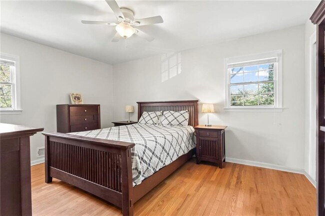Building Photo - 1780 Samaria Trail