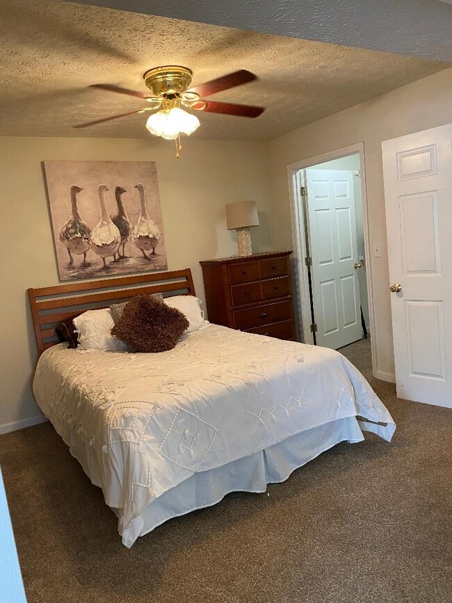 Building Photo - Willow Oaks Apartments