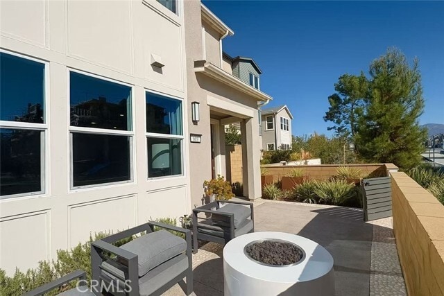 Building Photo - 609 Gadwall