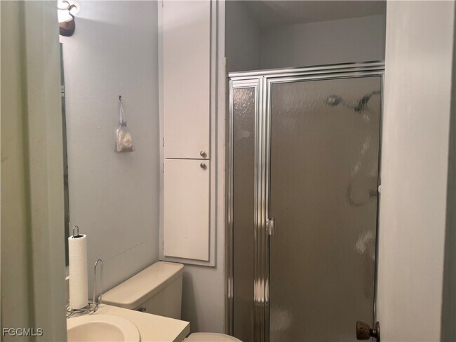 Building Photo - 1 Aztec Lily Ln