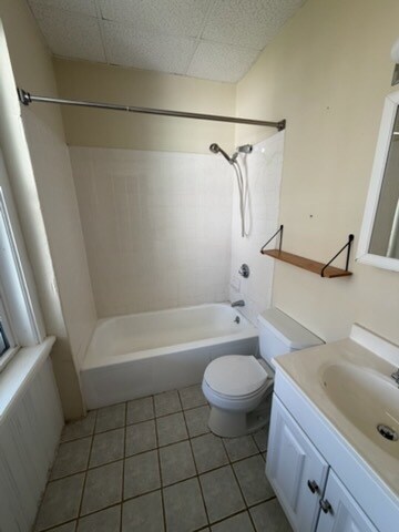 Building Photo - 299 Nahant Rd